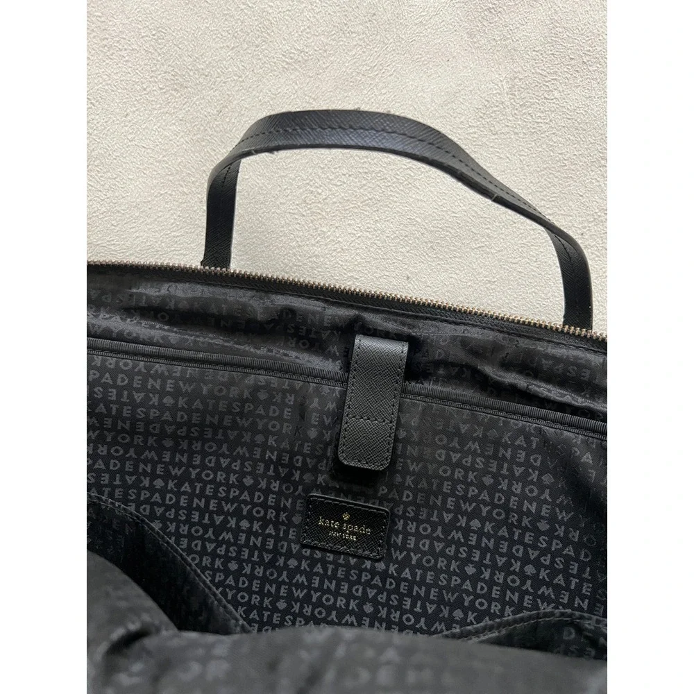 kate spade kate spade